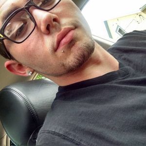 Meet your Posher, Eran